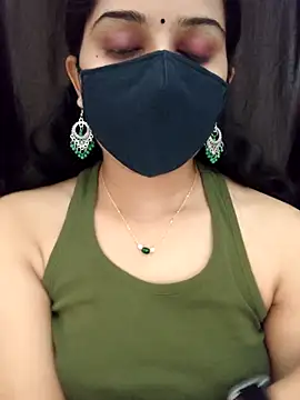 Angleannie online show from July 14, 2026, 3:51 pm
