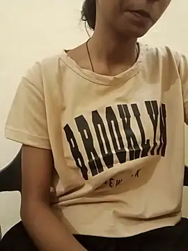 Kumkum 36 online show from October 5, 2025, 4:55 am