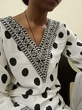 Kumkum 36 online show from October 6, 2025, 4:43 am