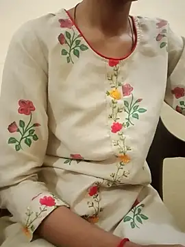 Kumkum 36 online show from October 8, 2025, 4:43 am