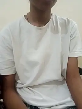 Kumkum 36 online show from October 14, 2025, 4:35 am