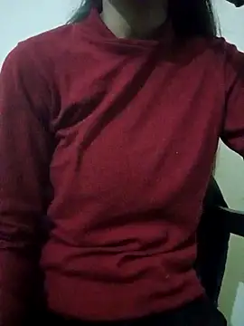 Kumkum 36 online show from November 20, 2025, 4:45 am