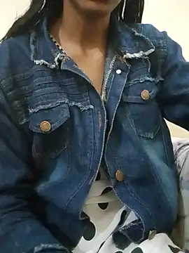 Kumkum 36 online show from February 20, 2026, 6:26 am