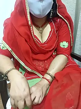 Snapshot of Nandani-rathore007 chatting on October 28, 2025, 5:44 am Nandani-rathore007 online show from October 28, 2025, 5:44 am