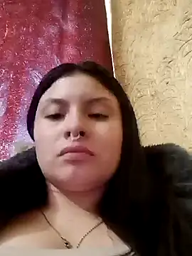 jessica gomez online show from January 30, 2025, 10:41 pm