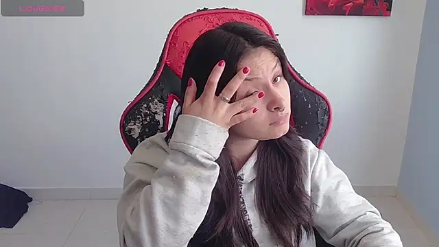 jessica gomez online show from September 30, 2025, 8:14 pm