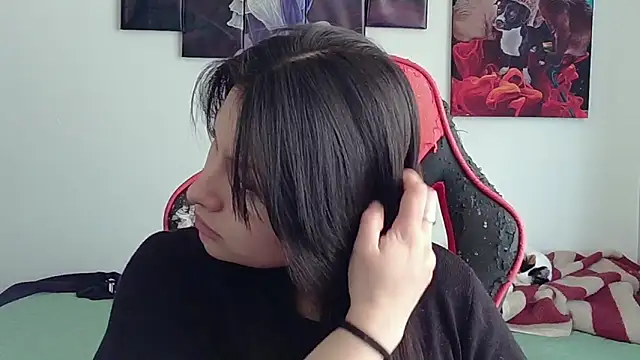 jessica gomez online show from November 10, 2025, 8:30 pm