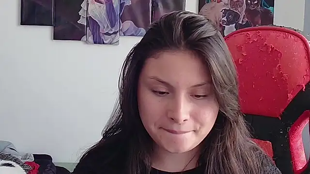 jessica gomez online show from November 11, 2025, 9:26 pm