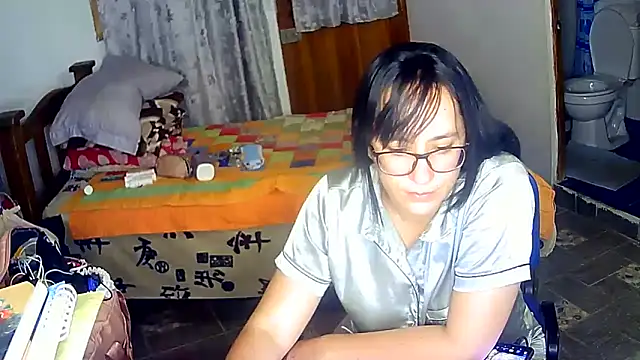 brittanycheeks online show from January 20, 2025, 3:48 am