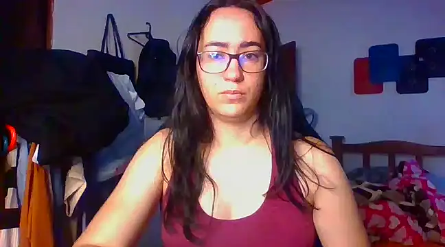 brittanycheeks online show from March 20, 2025, 2:21 pm