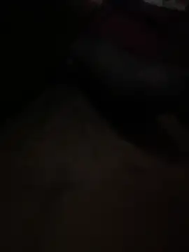 Snapshot of Matrix_Maestro chatting on June 12, 2026, 7:13 pm Matrix Maestro online show from June 12, 2026, 7:13 pm
