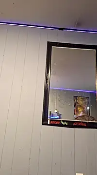 samone9 online show from February 1, 2025, 11:37 pm