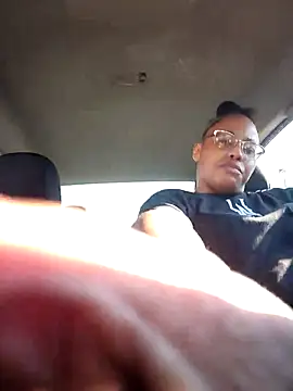 samone9 online show from September 11, 2025, 1:44 pm