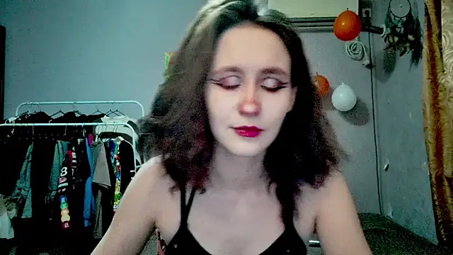 Snapshot of JoannaTompson chatting on December 2, 2025, 8:59 pm JoannaTompson online show from December 2, 2025, 8:59 pm