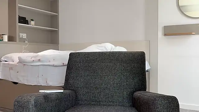 Rainbow967 online show from March 31, 2026, 1:11 pm