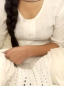 Ruchi-34 online show from December 2, 2024, 8:33 pm