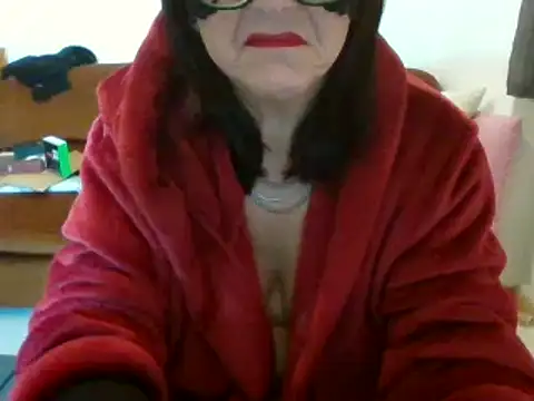 Snapshot of 45marina45 chatting on February 26, 2025, 9:21 am 45marina45 online show from February 26, 2025, 9:21 am