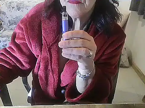 Snapshot of 45marina45 chatting on March 1, 2025, 9:07 am 45marina45 online show from March 1, 2025, 9:07 am