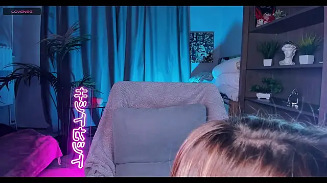 Snapshot of MelissaTetris chatting on September 28, 2025, 9:25 am MelissaTetris online show from September 28, 2025, 9:25 am