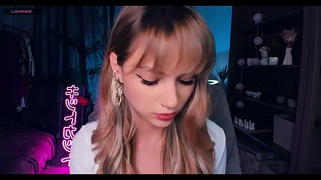 Snapshot of MelissaTetris chatting on October 23, 2025, 9:19 am MelissaTetris online show from October 23, 2025, 9:19 am