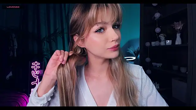 Snapshot of MelissaTetris chatting on October 26, 2025, 8:20 am MelissaTetris online show from October 26, 2025, 8:20 am