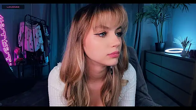 Snapshot of MelissaTetris chatting on October 29, 2025, 9:55 am MelissaTetris online show from October 29, 2025, 9:55 am