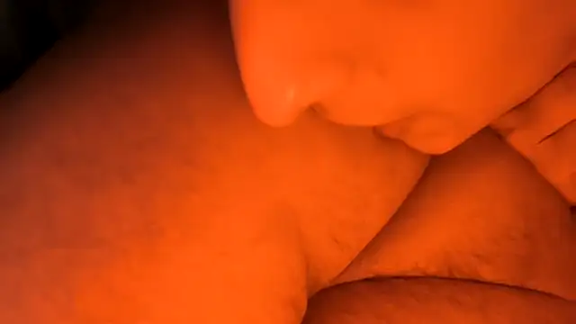 Snapshot of SEXY-ZENA chatting on October 5, 2025, 12:53 am SEXY-ZENA online show from October 5, 2025, 12:53 am