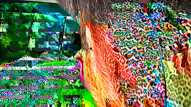 Snapshot of SEXY-ZENA chatting on October 17, 2025, 10:01 pm SEXY-ZENA online show from October 17, 2025, 10:01 pm