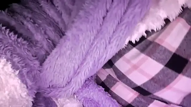 Snapshot of SEXY-ZENA chatting on October 19, 2025, 1:17 am SEXY-ZENA online show from October 19, 2025, 1:17 am