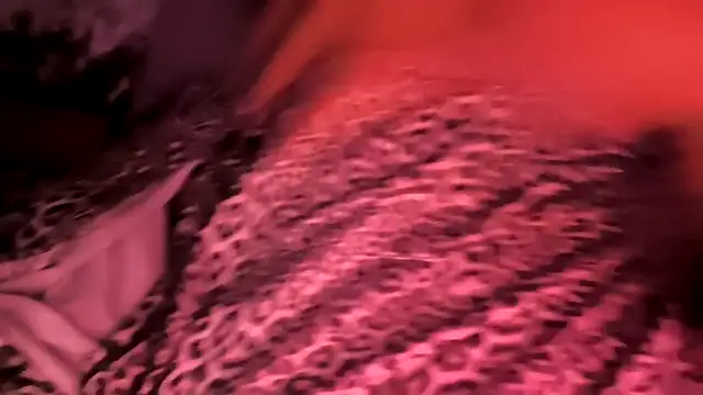 Snapshot of SEXY-ZENA chatting on February 8, 2026, 2:37 am SEXY-ZENA online show from February 8, 2026, 2:37 am