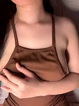 Thao-Cherry online show from November 9, 2025, 5:44 pm