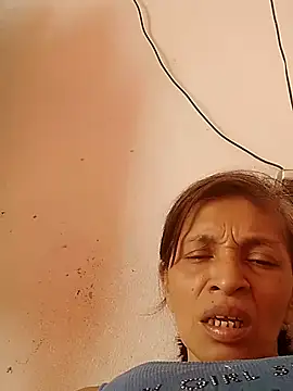 soltrinidad online show from November 1, 2025, 7:27 pm