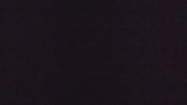 im sarah34 online show from February 17, 2025, 4:42 am