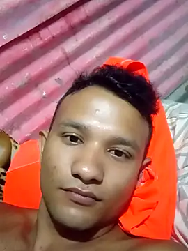 Snapshot of brayan7132 chatting on September 20, 2025, 4:57 am brayan7132 online show from September 20, 2025, 4:57 am