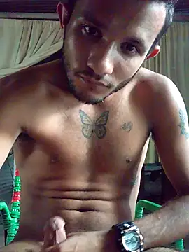 Snapshot of brayan7132 chatting on May 28, 2026, 10:07 pm brayan7132 online show from May 28, 2026, 10:07 pm