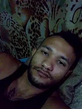 Snapshot of brayan7132 chatting on June 22, 2026, 6:32 am brayan7132 online show from June 22, 2026, 6:32 am