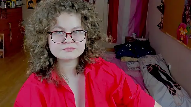 Snapshot of Sashy_Way chatting on March 4, 2026, 4:57 pm Sashy Way online show from March 4, 2026, 4:57 pm