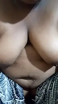 Snapshot of Chubby_habibi chatting on March 4, 2025, 9:22 pm Chubby habibi online show from March 4, 2025, 9:22 pm