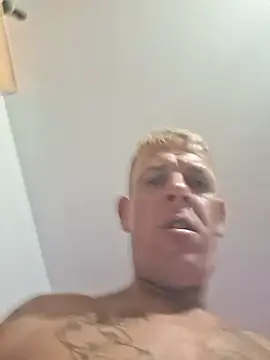 Snapshot of babilon891231 chatting on September 11, 2025, 11:16 pm babilon891231 online show from September 11, 2025, 11:16 pm