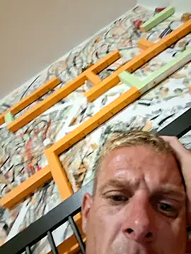 Snapshot of babilon891231 chatting on September 23, 2025, 12:02 am babilon891231 online show from September 23, 2025, 12:02 am