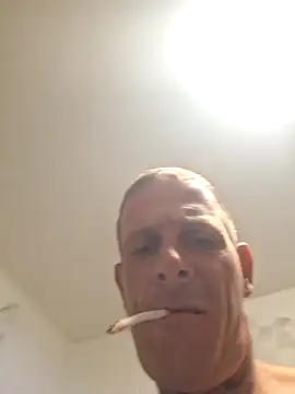 Snapshot of babilon891231 chatting on November 26, 2025, 2:12 am babilon891231 online show from November 26, 2025, 2:12 am