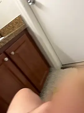 Snapshot of Cindymjesus chatting on October 8, 2025, 9:56 pm Cindymjesus online show from October 8, 2025, 9:56 pm