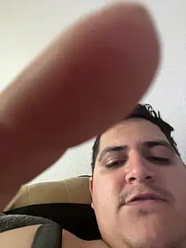 Snapshot of Cindymjesus chatting on October 10, 2025, 7:24 pm Cindymjesus online show from October 10, 2025, 7:24 pm