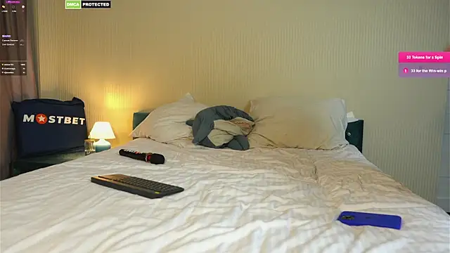 friendsurdreams online show from December 21, 2024, 9:25 pm