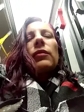 ada mclaine online show from March 28, 2026, 10:26 am