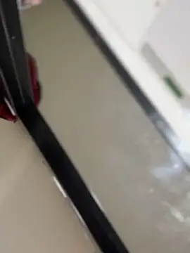 Mila Morgan online show from October 9, 2025, 2:48 pm