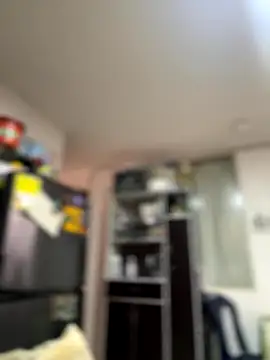 Mila Morgan online show from October 29, 2025, 3:25 pm