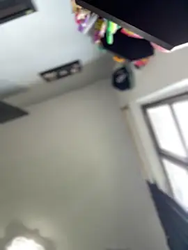 Mila Morgan online show from November 18, 2025, 7:07 pm