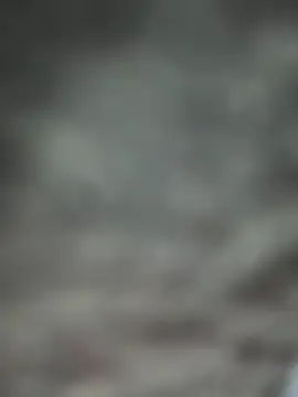 Mila Morgan online show from February 18, 2026, 9:33 pm