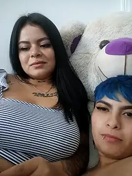 Snapshot of ivanna_rivera chatting on January 14, 2025, 8:59 pm ivanna rivera online show from January 14, 2025, 8:59 pm